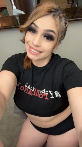San Jose Female Escort — Outcall Only - 1