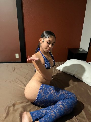 Siskiyou, CA Female Escort — Outcalls & Incalls (Multi‑Hour Special) - 1