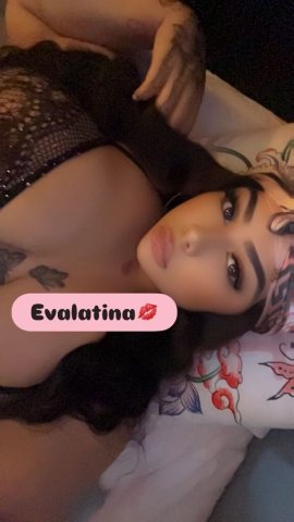 Reno, Nevada Female Escort — FaceTime show, Snapchat, BBJ - 1