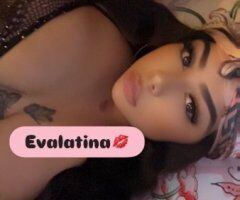 Reno escorts - Reno, Nevada Female Escort — FaceTime show, Snapchat, BBJ