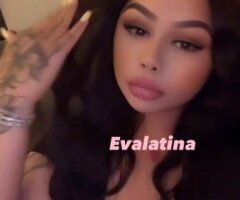 Reno, Nevada Female Escort — FaceTime show, Snapchat, BBJ - Image 8