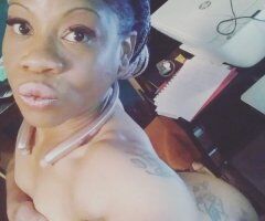 Macon, Georgia Long Stroke Incall Only — In-Call Hour Options - Image 7