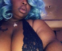 BBW Pop Special 25 — Discreet, Upscale Time - Image 2