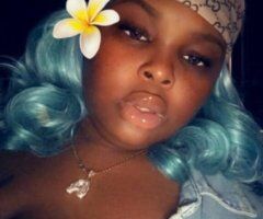 BBW Pop Special 25 — Discreet, Upscale Time - Image 3