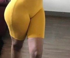 Savannah GA Female Escort — Screening by Text, No Games - Image 2