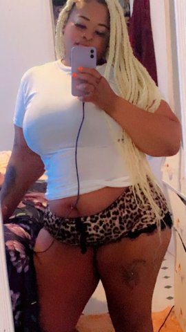 Female Escort in North Mississippi — massage, respect, cash or Apple Pay - 1
