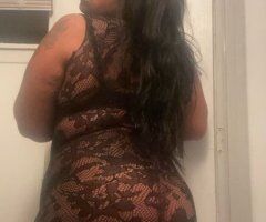 Female Escort in North Mississippi — massage, respect, cash or Apple Pay - Image 3