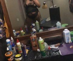 Female Escort in North Mississippi — massage, respect, cash or Apple Pay - Image 4