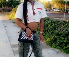 Jade — Petite Sexy Escort (Independent) - Image 5
