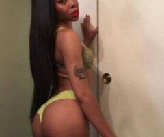 Jade — Petite Sexy Escort (Independent) - Image 6