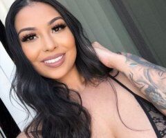 Asian AMY — Tight Pussy, Back in Town (23) - Image 3