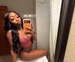 Incall or outcall — Fairy (20) • Fort Lauderdale escort - Image 4
