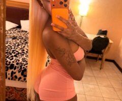 Incall or outcall — Fairy (20) • Fort Lauderdale escort - Image 5