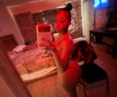 Incall or outcall — Fairy (20) • Fort Lauderdale escort - Image 7
