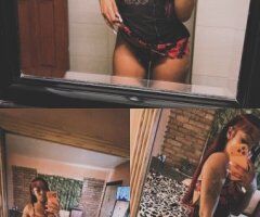 Incall or outcall — Fairy (20) • Fort Lauderdale escort - Image 8