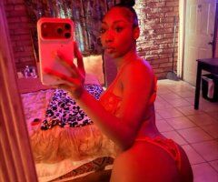 Incall or outcall — Fairy (20) • Fort Lauderdale escort - Image 9