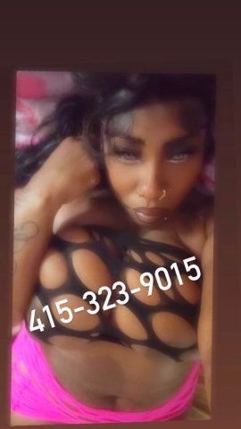 Southern Maryland Female Escort — Cali girl Unique back for a good time, 28 - 1
