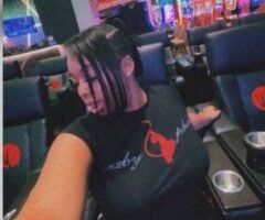 Chicago Outcalls — Female Escort Deep Throat, No Pimps - Image 2