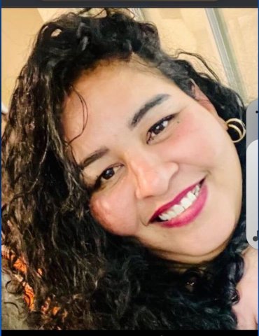 Latina cubanita de 37 — chica latina complaciente y divertida - 1