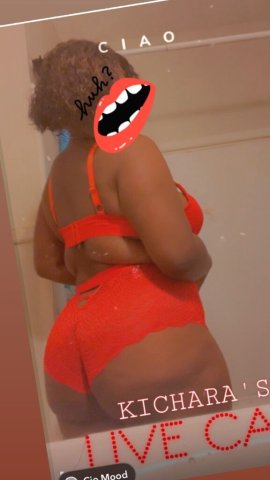 Columbia Female Escort — Car Dates, Facetime Verify - 1