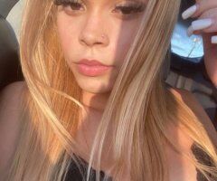 Baltimore escorts - Premier (5'6") — Outcalls Only