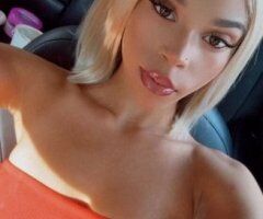 Premier (5'6") — Outcalls Only - Image 4