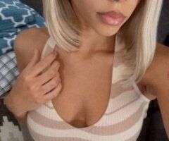 Premier (5'6") — Outcalls Only - Image 5