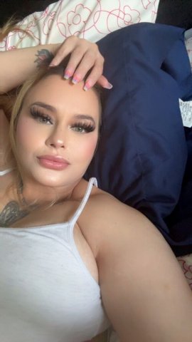 Nashville Busty Playmate Escort — 30 - 1