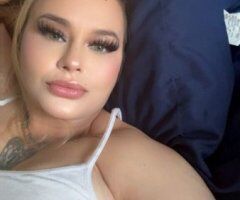 Nashville escorts - Nashville Busty Playmate Escort — 30