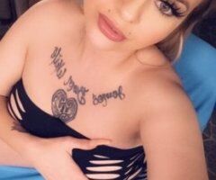Nashville Busty Playmate Escort — 30 - Image 2