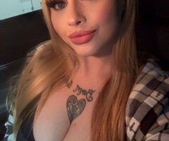 Nashville Busty Playmate Escort — 30 - Image 3