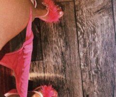 Charlotte escorts - Charlotte NC Honey (21) — Blasian Female Escort, Outcalls/Incalls