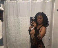 Charlotte NC Honey (21) — Blasian Female Escort, Outcalls/Incalls - Image 3