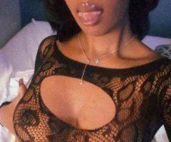 Charlotte NC Honey (21) — Blasian Female Escort, Outcalls/Incalls - Image 4