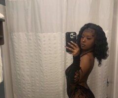 Charlotte NC Honey (21) — Blasian Female Escort, Outcalls/Incalls - Image 6