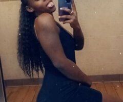 Atlanta escorts - Atlanta Escort — HENNESSSYYY Sip (Incall & Outcall)