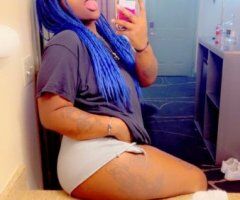 Atlanta Escort — HENNESSSYYY Sip (Incall & Outcall) - Image 3