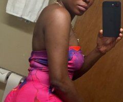 Charlotte NC Older Man Incall Escort — Incall Only, DM Text - Image 4