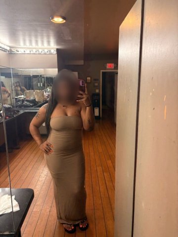 Ebony sensation - 23 - 1