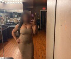 Eastern Connecticut escorts - Ebony sensation - 23