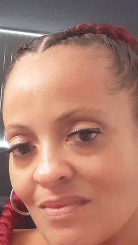 Odessa, TX Female Escort — Hot sessions (Natasha’s bck) & qv/hhr rates - 1