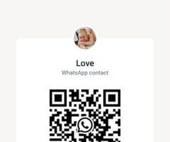 Lafayette LA Horny Sexy Girl — Incall/Outcall, Full Service (Bare, BBJ, Anal) - Image 5