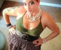 Roseville Incall Only Female Escort — QV & Full Service - Image 6