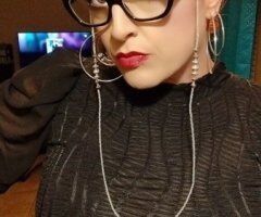 Roseville Incall Only Female Escort — QV & Full Service - Image 8