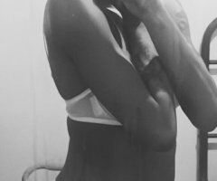 Bronx Female Escort — Outcalls, Incalls & Text Rates - Image 2