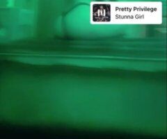 Discreet Houma Outcalls — Incall Full Service Female Escort - Image 3