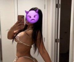 Nashville TN New Girl Female Escort — BBJ, Anal, Incall 24/7 - Image 2