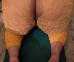 Curvy BBW Female Escort in San Fernando Valley — Outcalls, Nuru, Videos - Image 2