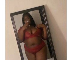 Oakland/East Bay escorts - Curvy Bombshell Tight Outcall — 28 (Oakland/East Bay, CA)