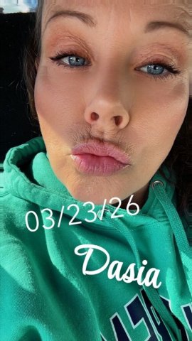 Mature Smiling Gray-Thin-Bbw Incall/Outcall in Chicago (St Charles West area) til 9pm - 1